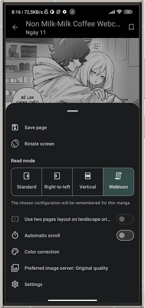 kokatsu apk